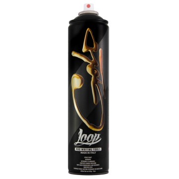 GOLD 600ml