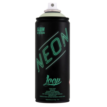 NEON 400ML